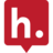 Hypothesis logo