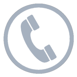 telefone
