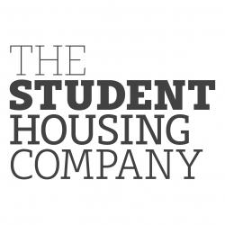 The Student Housing Company Logo