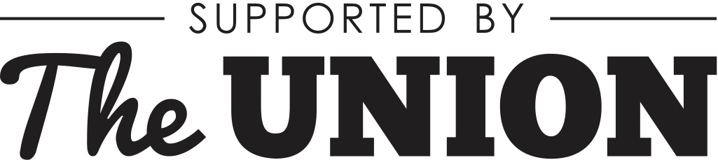 UPSU Logo