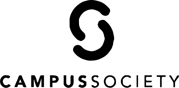 Campus Society Logo
