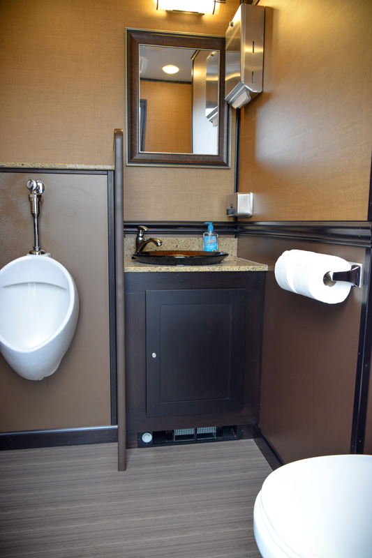 RK Sports Hospitality Image