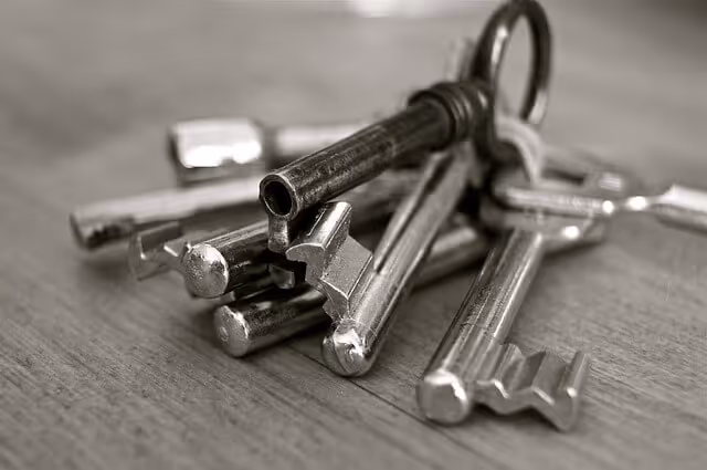 Affordable Property Finding Services