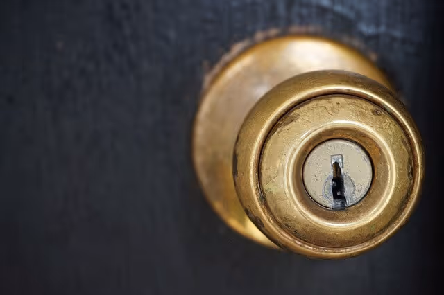 Finding a Perfect Home in Wiltshire