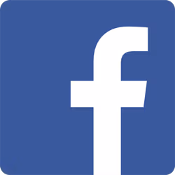 Jo Aldridge Property Hound on Facebook