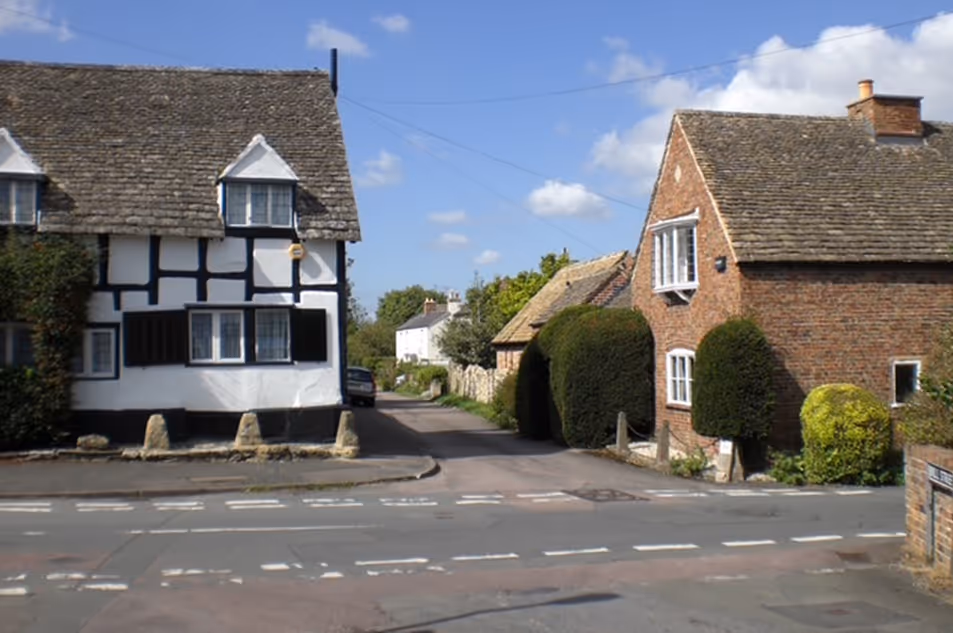 Jo Aldridge Property Hound Blog image
