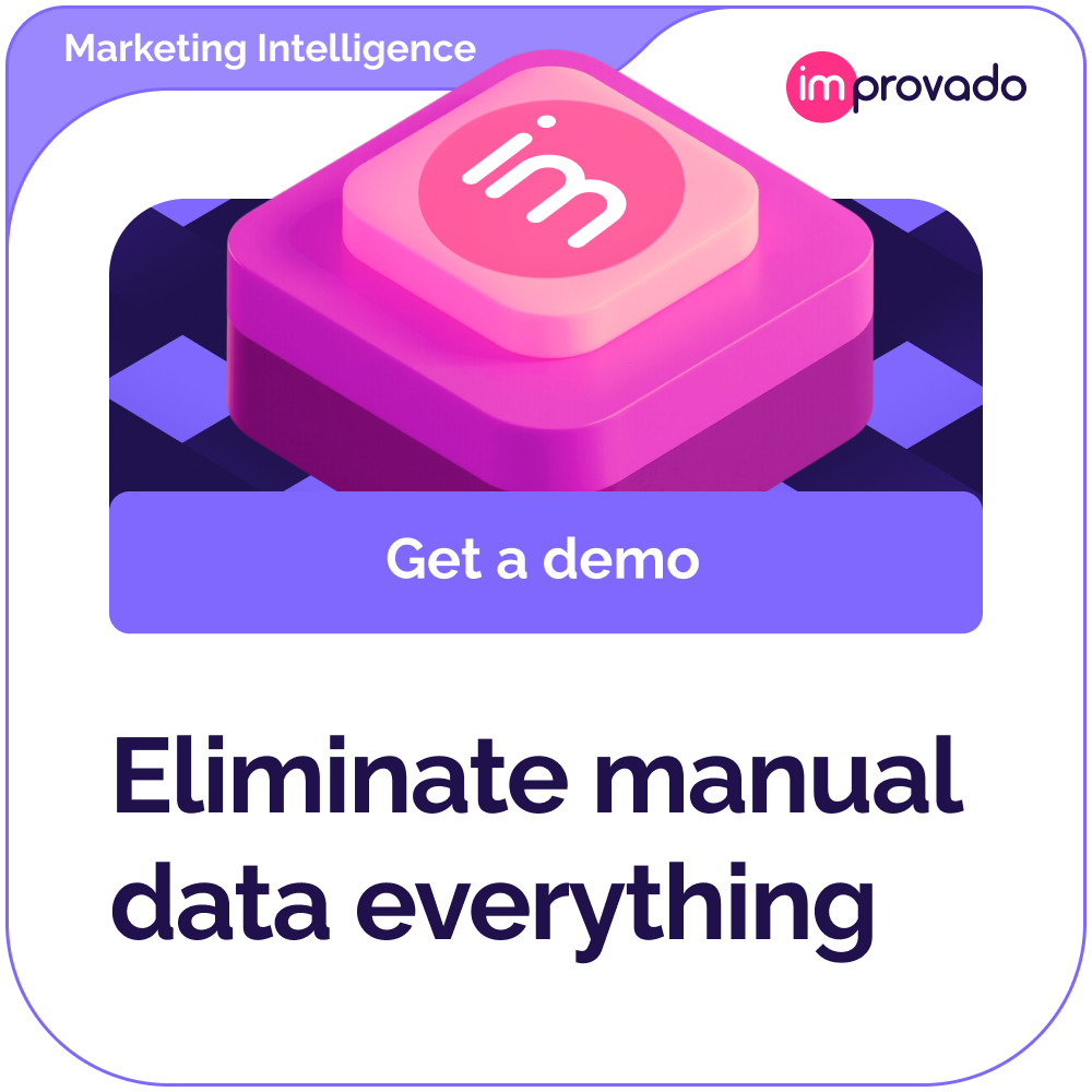 Pixel Tracking Benefits & How Tracking Pixels Work | Improvado