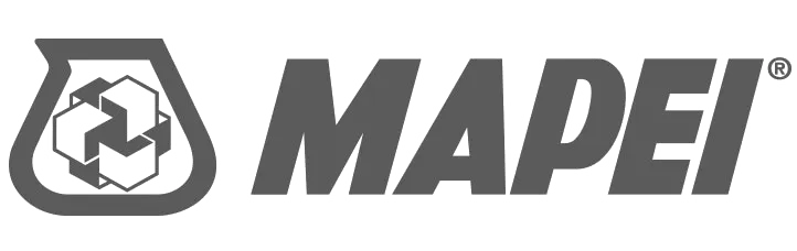 Mapei