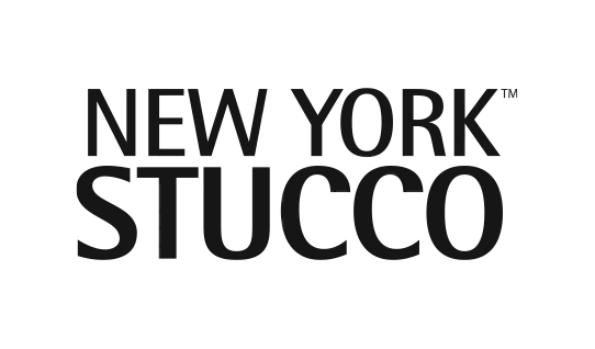 New York Stucco