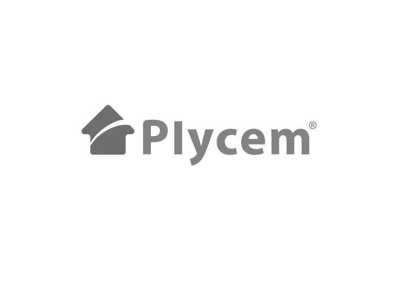Plycem