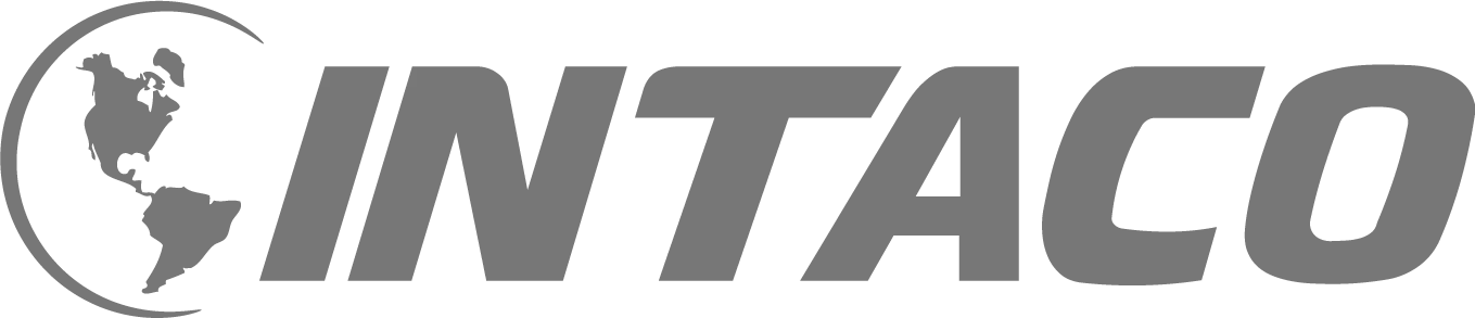 Intaco