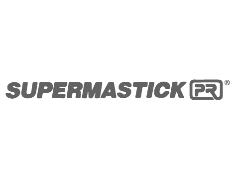 Supermastick