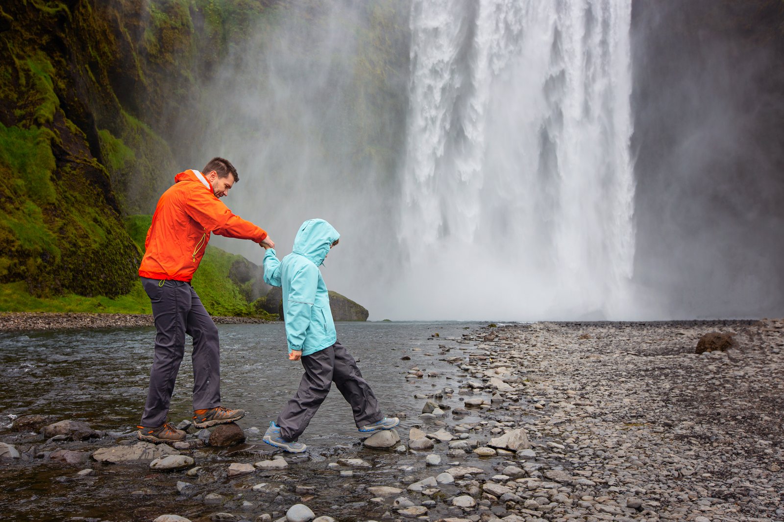 8-Day Small Group Journey Around Iceland