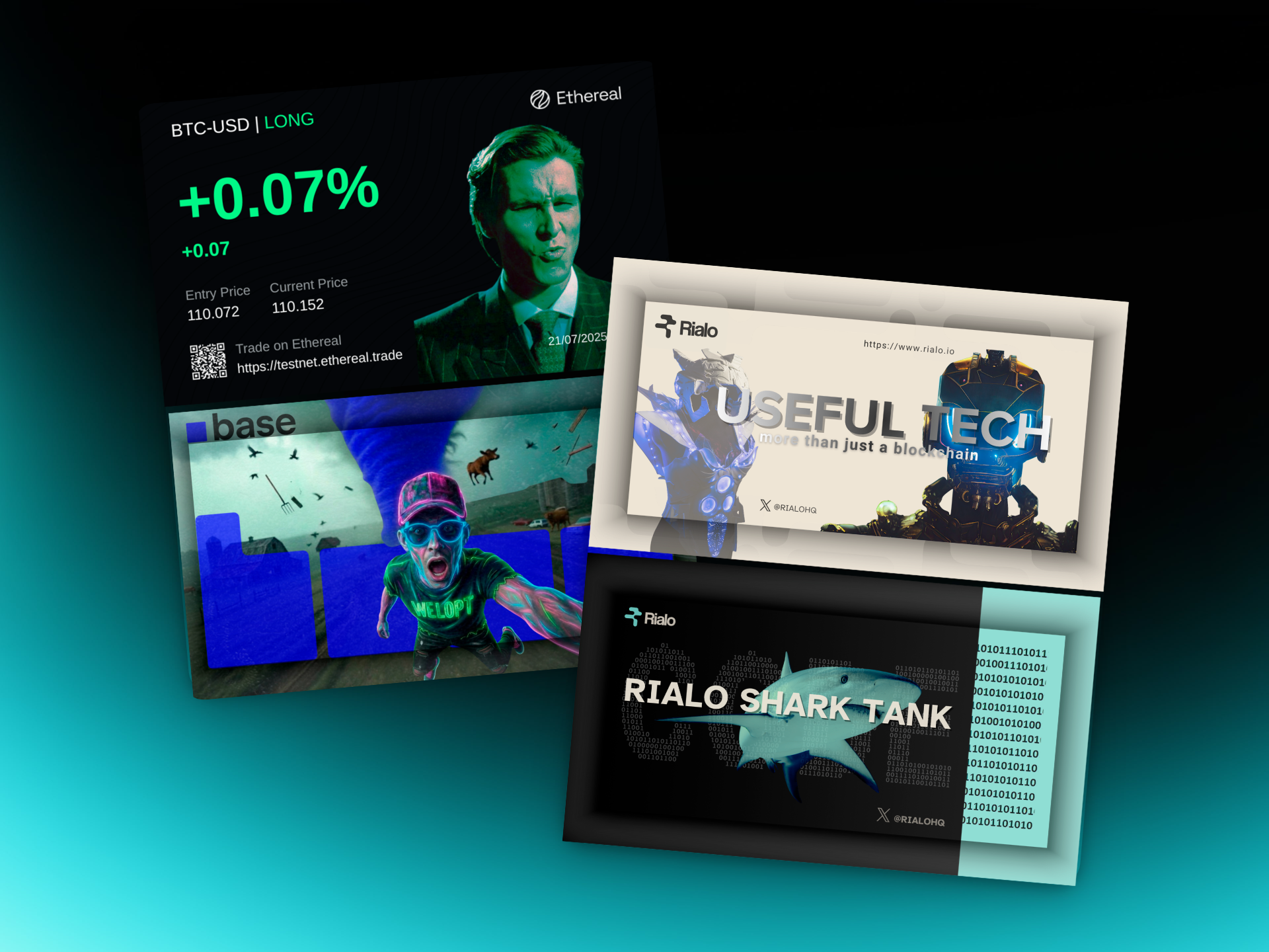 портфолио 7