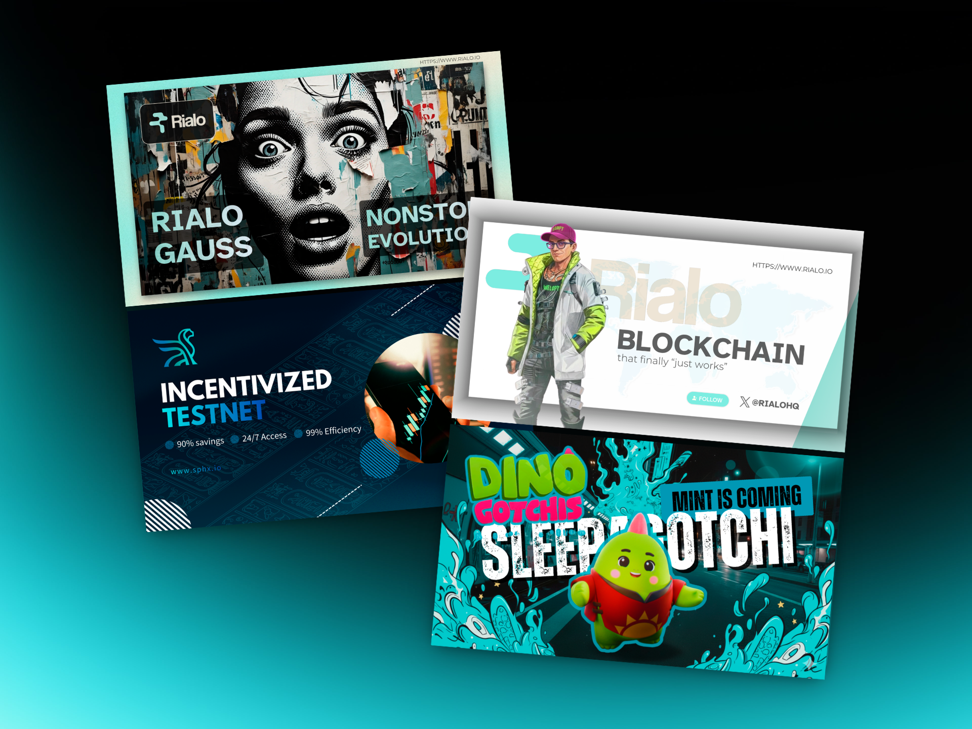 портфолио 8