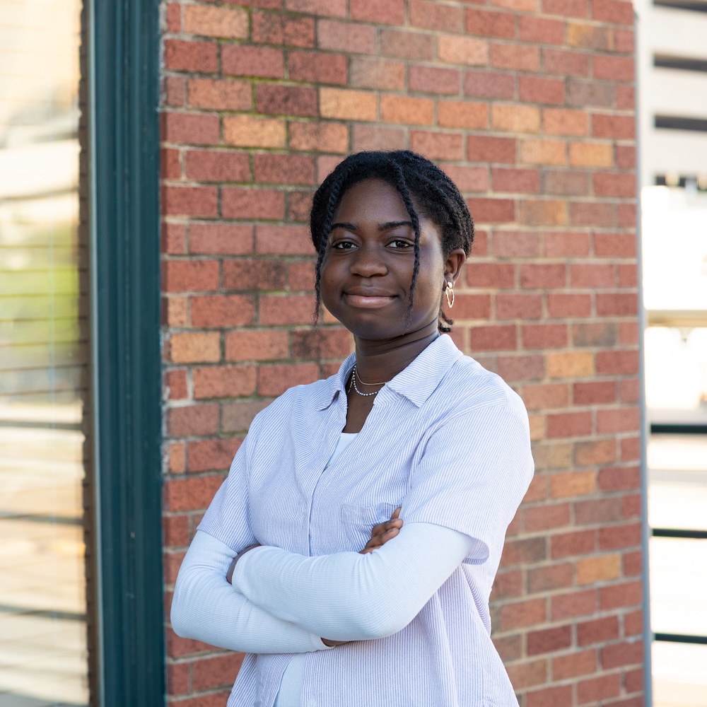 Halima Abdul-Kareem
