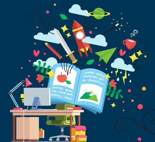 Espectáculos Big Van