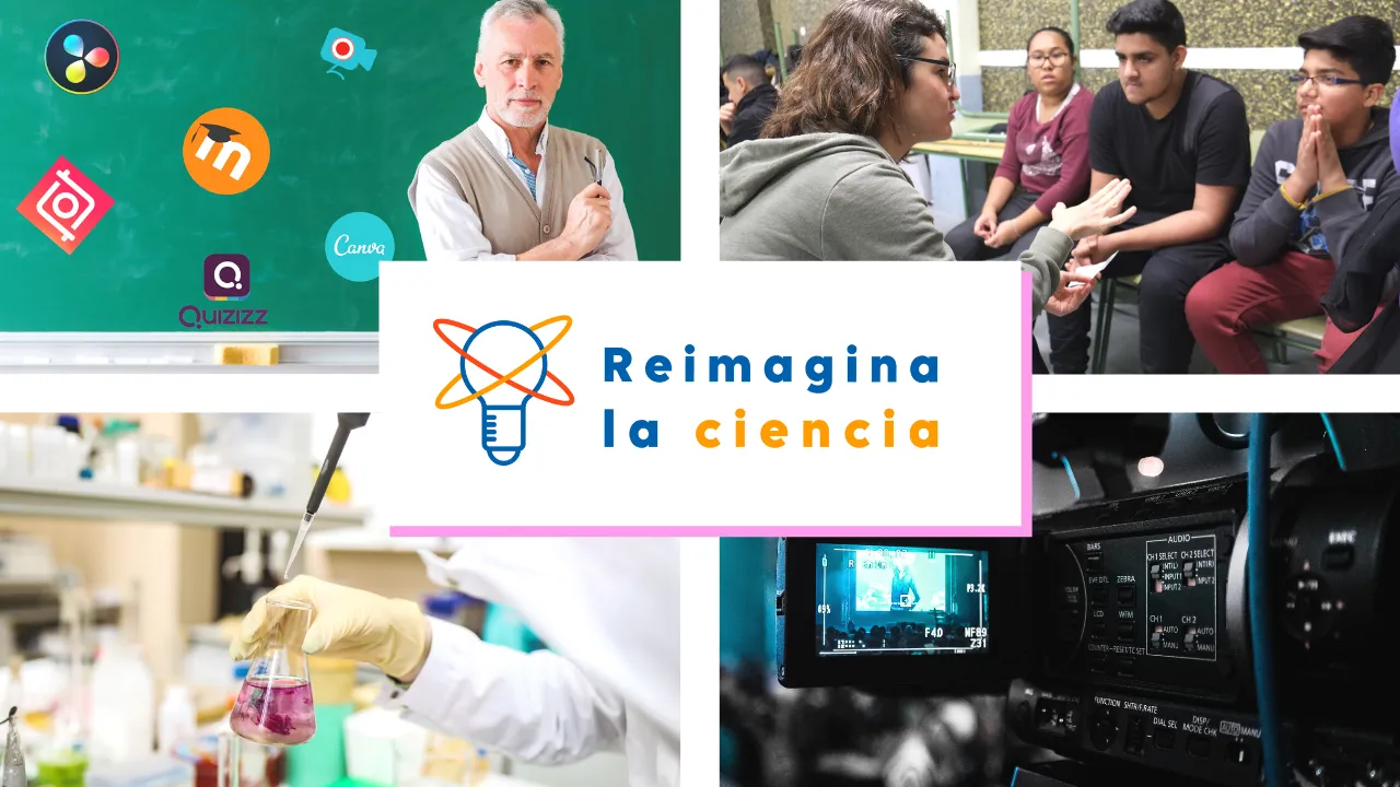 Espectáculos Big Van