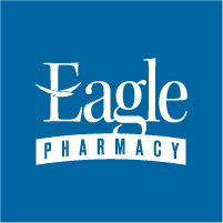 Cosopt PF® | Brand Medication Price: $60