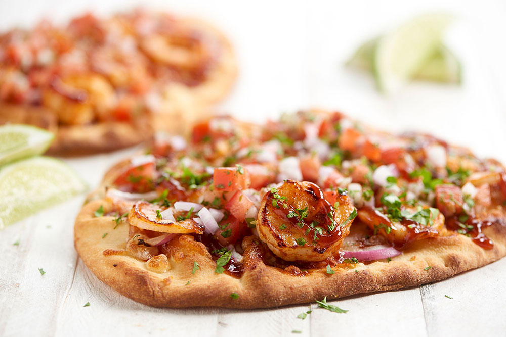 Recipes - True Italian Flavor
