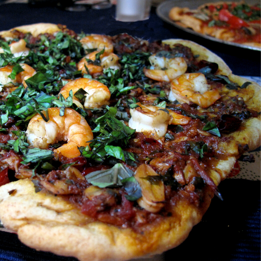 Recipes - True Italian Flavor