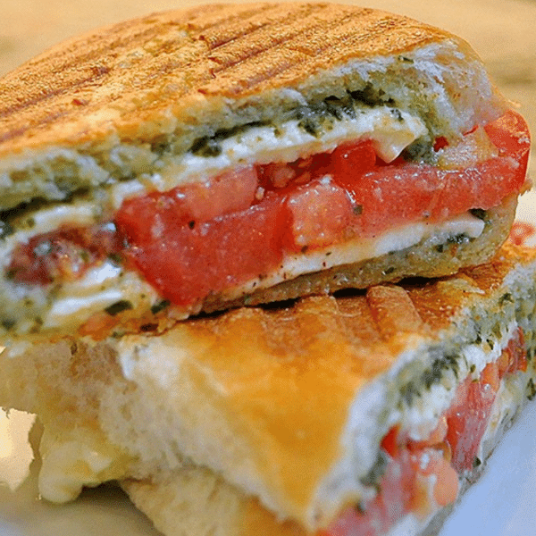 Recipes - True Italian Flavor