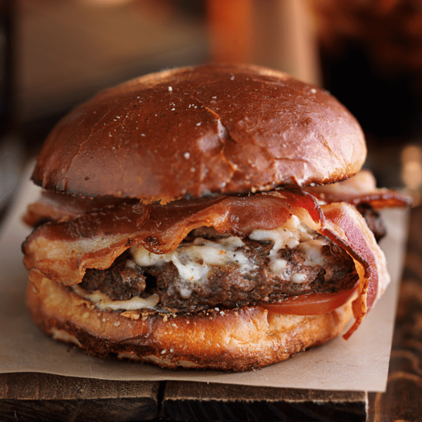 Recipes - True Italian Flavor