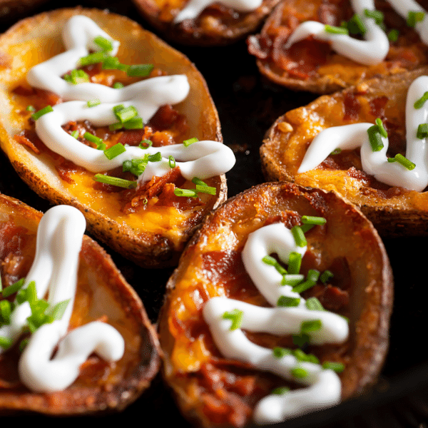 Recipes - True Italian Flavor
