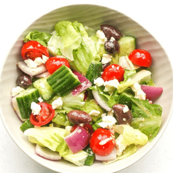 Recipes - True Italian Flavor