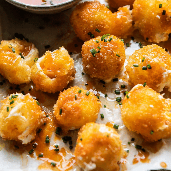 Recipes - True Italian Flavor