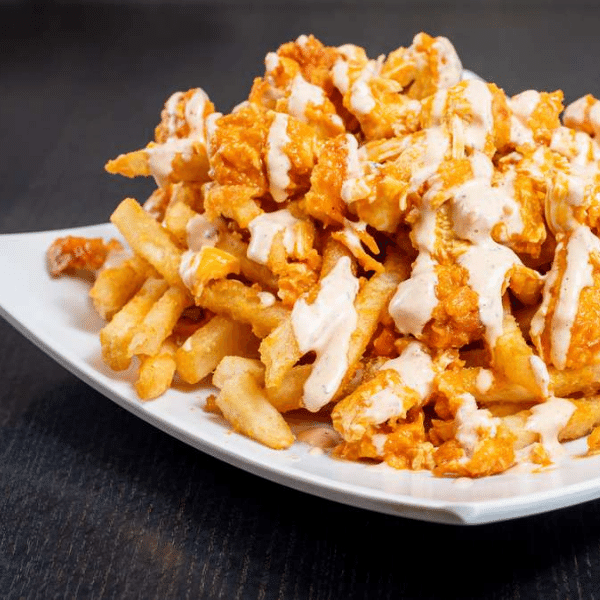 Recipes - True Italian Flavor