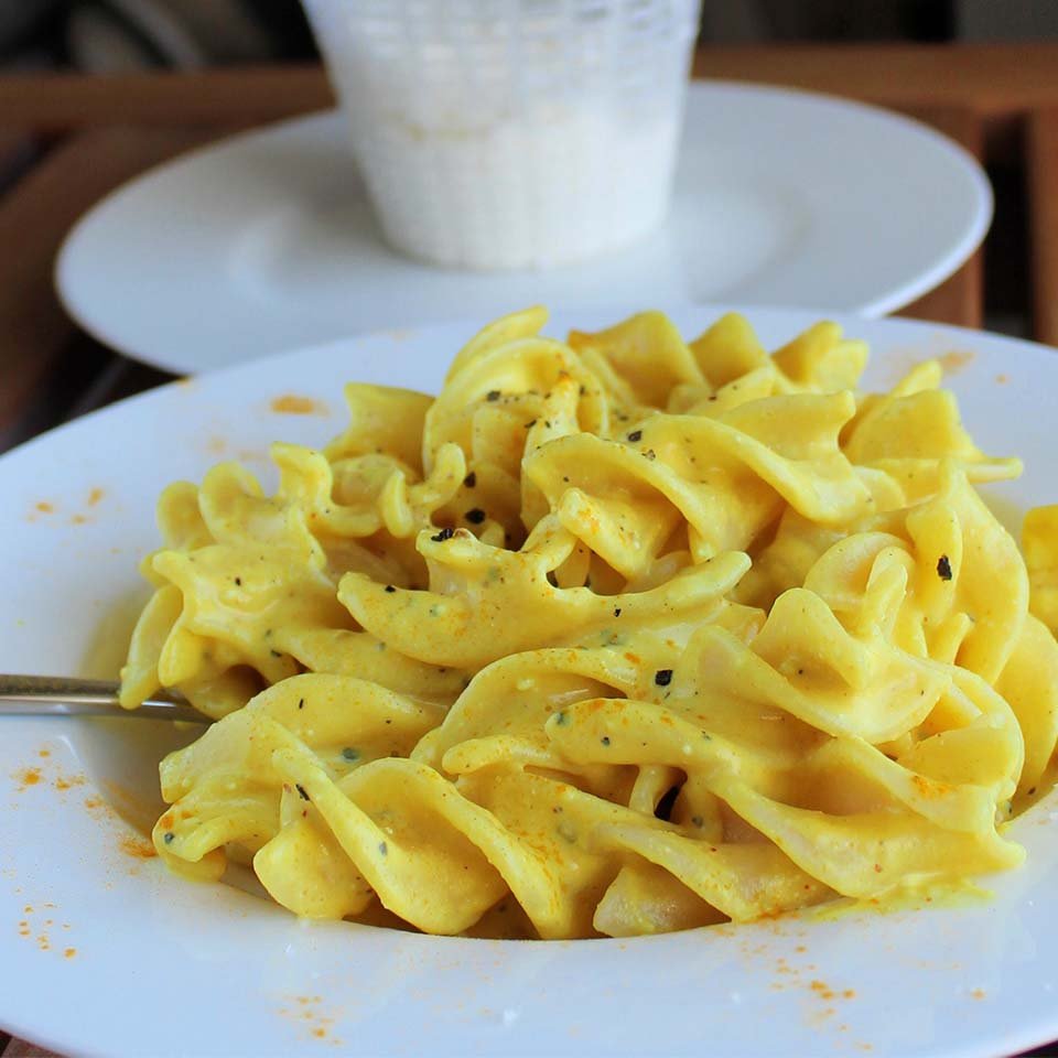 Recipes - True Italian Flavor