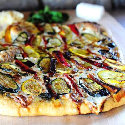 Recipes - True Italian Flavor