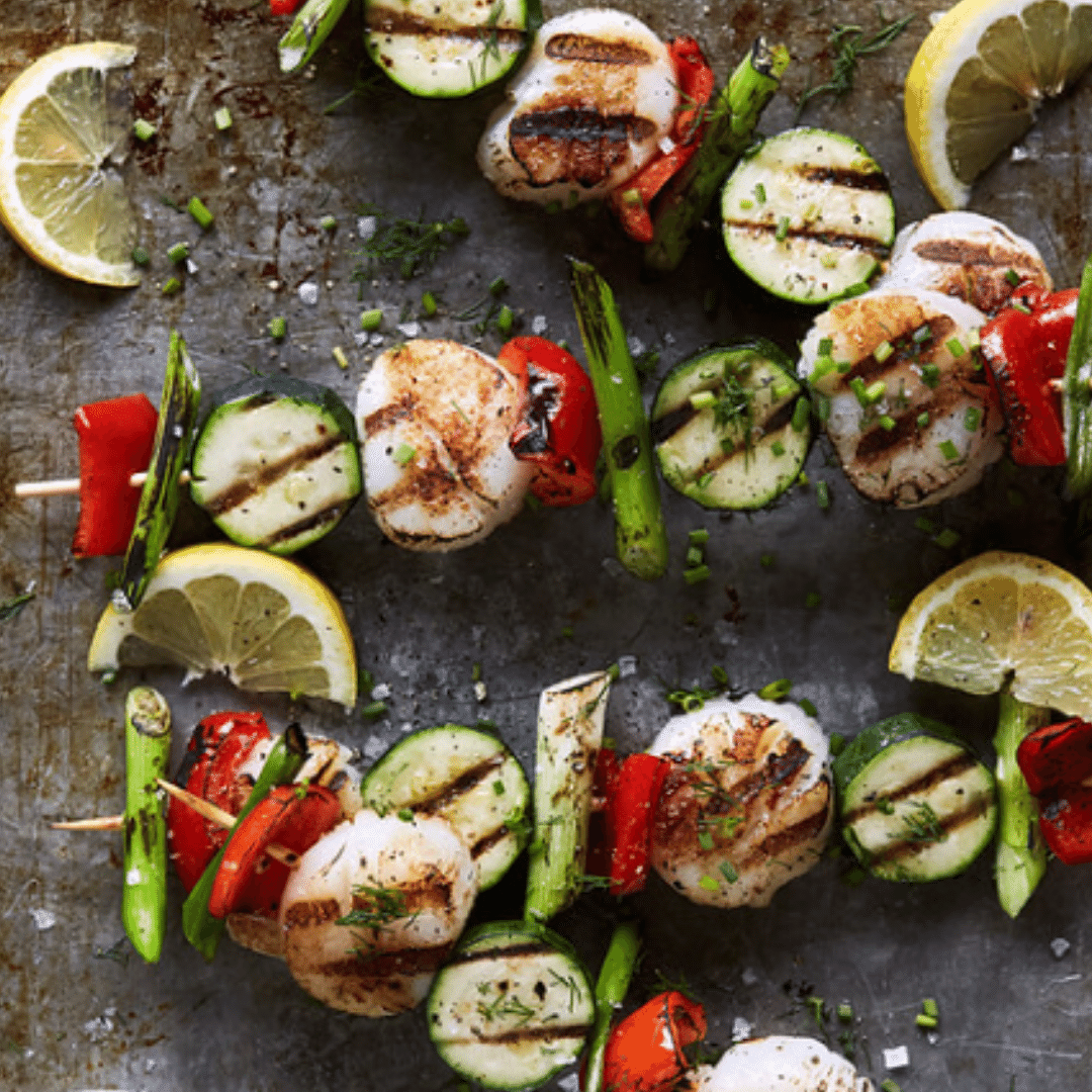 Recipes - True Italian Flavor