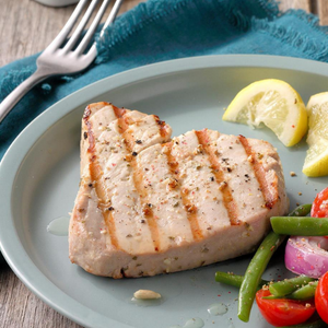 Recipes - True Italian Flavor