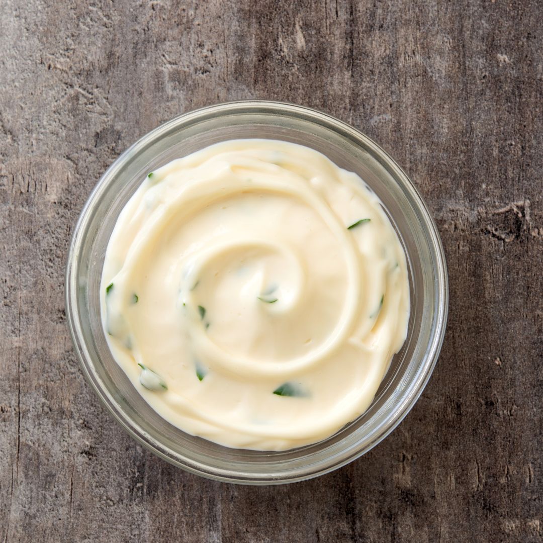 Recipes - True Italian Flavor