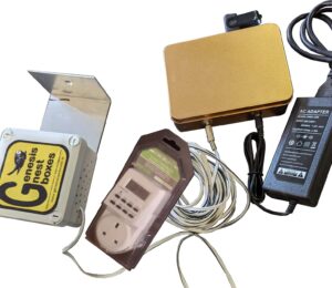 Genesis Swift Sound System By Genesis Nest Boxes Conservation