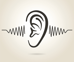 Genesis Swift Sound Call File By Genesis Nest Boxes Conservation