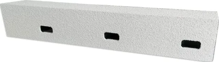 Externally Fixed Single / Double / Triple Entry Swift Nest Boxes By Genesis Nest Boxes Conservation