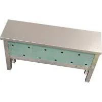 Sand Martin Nest Box Unit by Genesis Conservation Nest Boxes