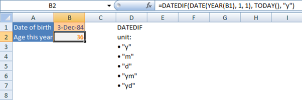 hr task list excel