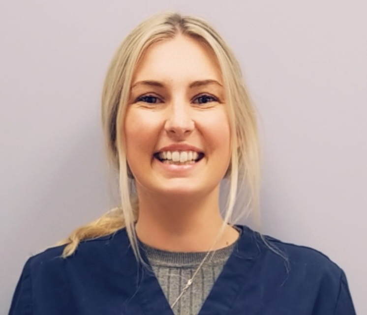 Tyler Simmons