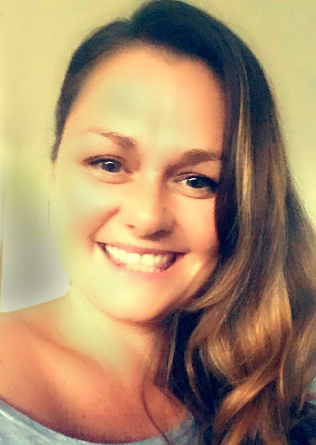 Tanya Powley