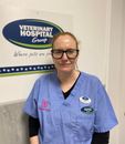Debra Curson