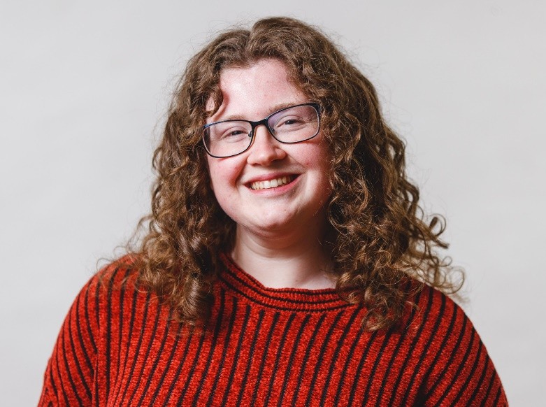 Becky Dubowitz