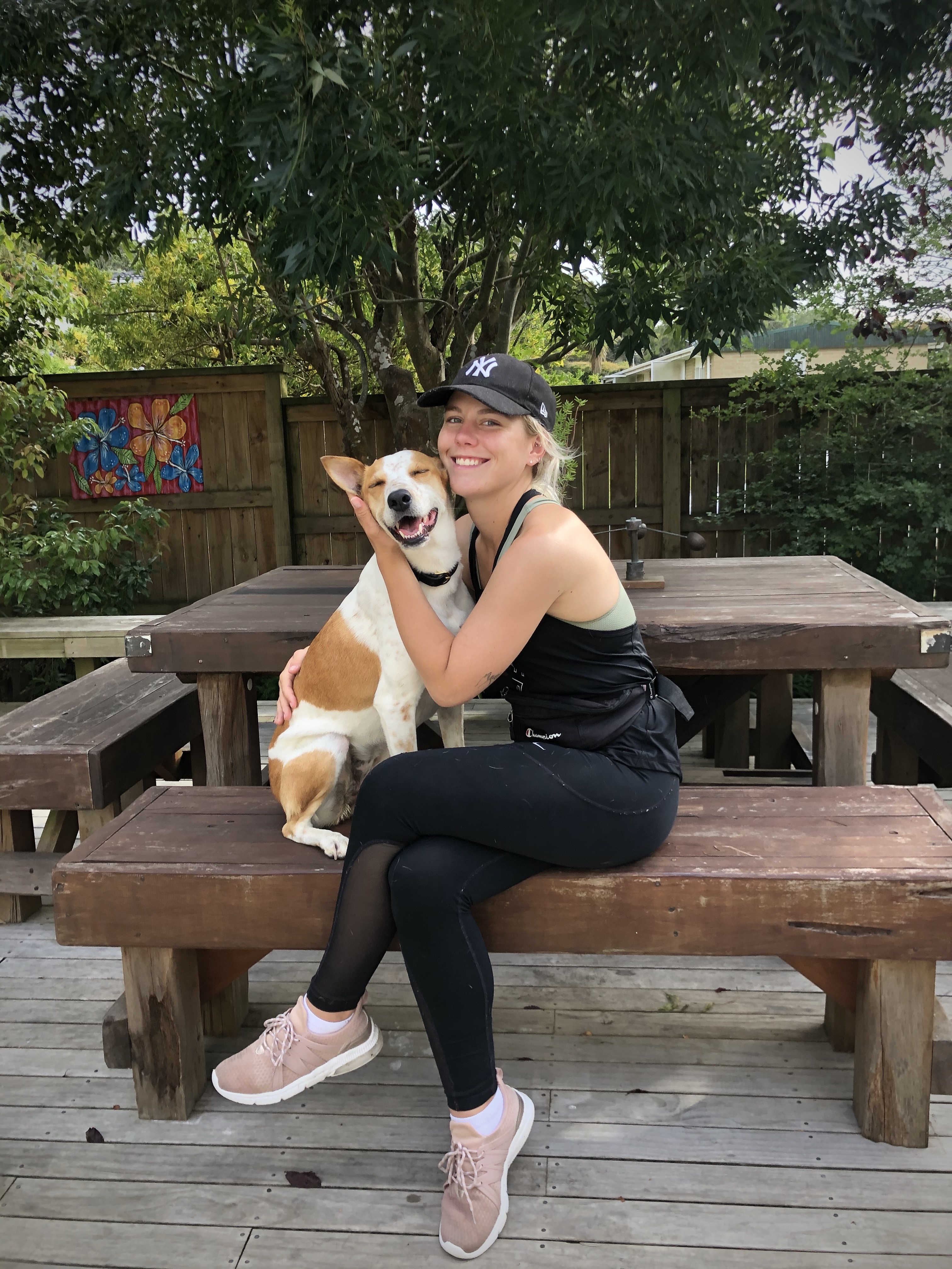 Jemma