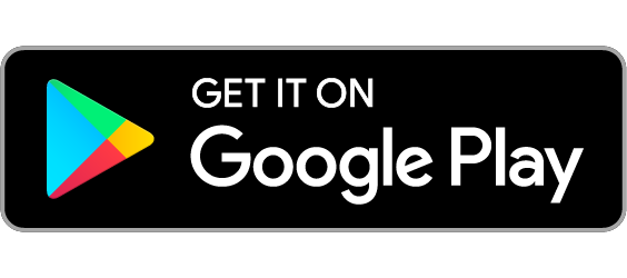 Google Play Badge