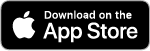 Apple App Store Badge