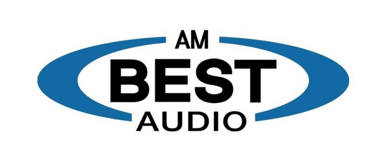 Nauto’s Heck: AI Fleet Safety Tech Targets Nuclear Verdicts, Trucking Costs”