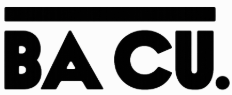 AriseHealth logo